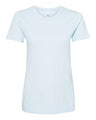 Next Level Women's Cotton Boyfriend Tee NL3900 Womens Apparel Shirts & Tops