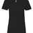 Next Level Women's Cotton Boyfriend Tee NL3900 Womens Apparel Shirts & Tops