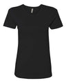Next Level Women's Cotton Boyfriend Tee NL3900 Womens Apparel Shirts & Tops