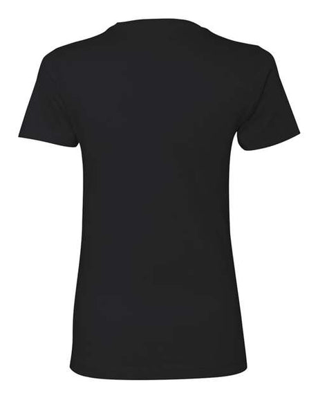 Next Level Women's Cotton Boyfriend Tee NL3900 Womens Apparel Shirts & Tops