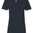 Next Level Women's Cotton Boyfriend Tee NL3900 Womens Apparel Shirts & Tops