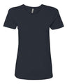 Next Level Women's Cotton Boyfriend Tee NL3900 Womens Apparel Shirts & Tops