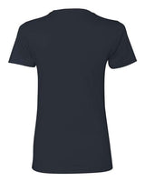 Next Level Women's Cotton Boyfriend Tee NL3900 Womens Apparel Shirts & Tops