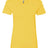 Next Level Women's Cotton Boyfriend Tee NL3900 Womens Apparel Shirts & Tops