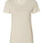 Next Level Women's Cotton Boyfriend Tee NL3900 Womens Apparel Shirts & Tops