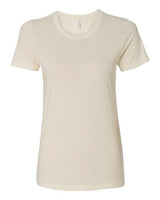 Next Level Women's Cotton Boyfriend Tee NL3900 Womens Apparel Shirts & Tops