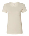 Next Level Women's Cotton Boyfriend Tee NL3900 Womens Apparel Shirts & Tops