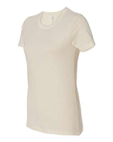 Next Level Women's Cotton Boyfriend Tee NL3900 Womens Apparel Shirts & Tops