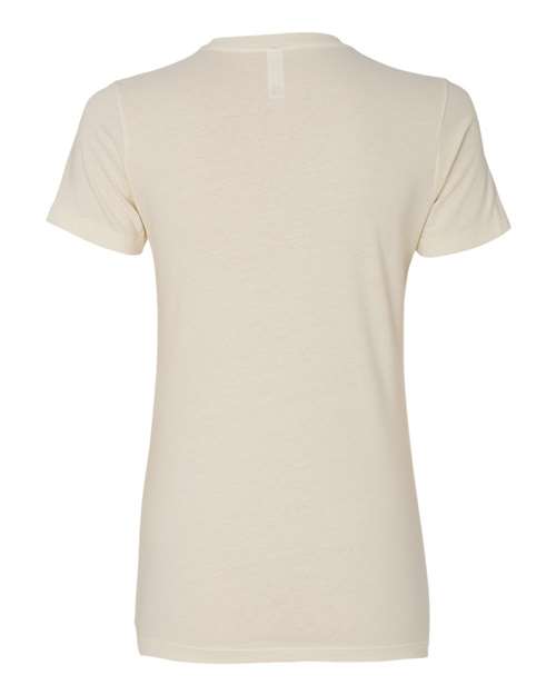 Next Level Women's Cotton Boyfriend Tee NL3900 Womens Apparel Shirts & Tops