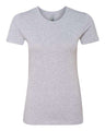 Next Level Women's Cotton Boyfriend Tee NL3900 Womens Apparel Shirts & Tops