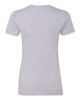 Next Level Women's Cotton Boyfriend Tee NL3900 Womens Apparel Shirts & Tops