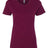 Next Level Women's Cotton Boyfriend Tee NL3900 Womens Apparel Shirts & Tops