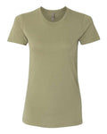 Next Level Women's Cotton Boyfriend Tee NL3900 Womens Apparel Shirts & Tops