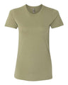 Next Level Women's Cotton Boyfriend Tee NL3900 Womens Apparel Shirts & Tops