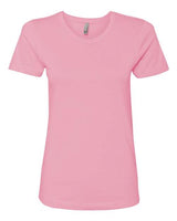 Next Level Women's Cotton Boyfriend Tee NL3900 Womens Apparel Shirts & Tops