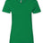 Next Level Women's Cotton Boyfriend Tee NL3900 Womens Apparel Shirts & Tops