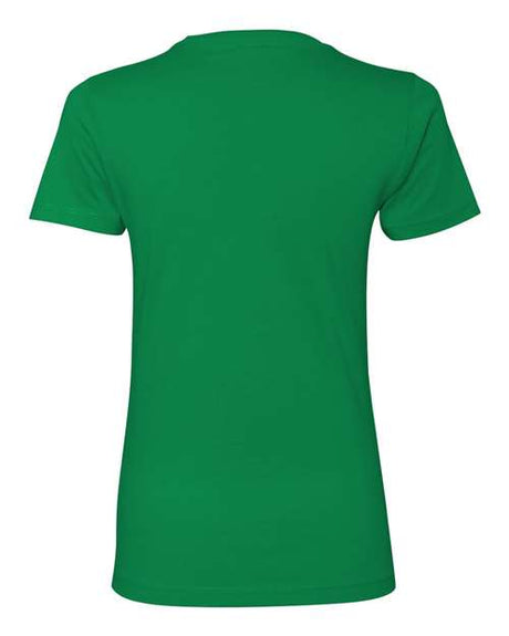 Next Level Women's Cotton Boyfriend Tee NL3900 Womens Apparel Shirts & Tops