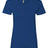 Next Level Women's Cotton Boyfriend Tee NL3900 Womens Apparel Shirts & Tops