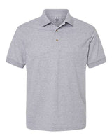 Gildan Men's DryBlend® Jersey Polo