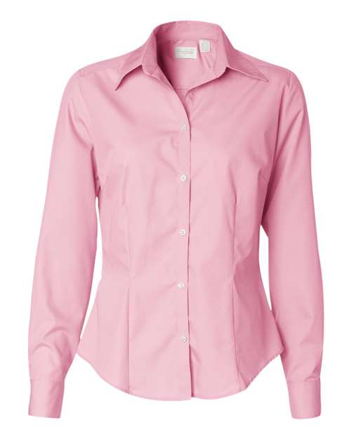 Van Heusen Women&