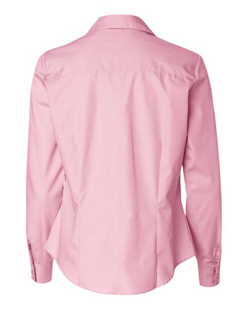 Van Heusen Women&