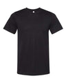 BELLA + CANVAS Unisex Sueded Tee