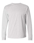 Hanes Men's Authentic Long Sleeve T-Shirt