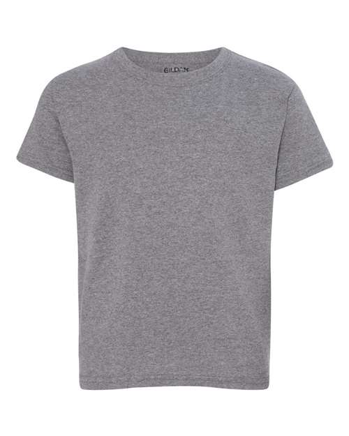 Gildan Youth DryBlend T-Shirt