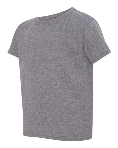 Gildan Youth DryBlend T-Shirt