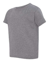 Gildan Youth DryBlend T-Shirt