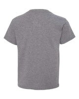 Gildan Youth DryBlend T-Shirt