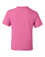 Gildan Youth DryBlend T-Shirt