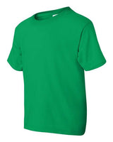 Gildan Youth DryBlend T-Shirt