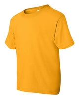 Gildan Youth DryBlend T-Shirt