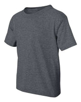 Gildan Youth DryBlend T-Shirt