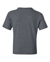 Gildan Youth DryBlend T-Shirt
