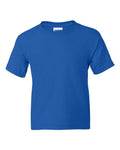 Gildan Youth DryBlend T-Shirt