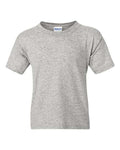 Gildan Youth DryBlend T-Shirt