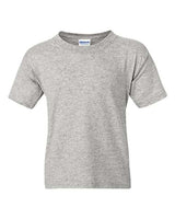 Gildan Youth DryBlend T-Shirt