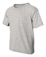 Gildan Youth DryBlend T-Shirt