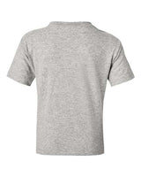 Gildan Youth DryBlend T-Shirt