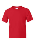 Gildan Youth DryBlend T-Shirt