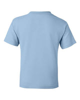Gildan Youth DryBlend T-Shirt