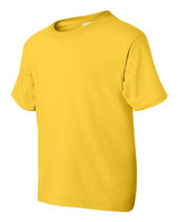 Gildan Youth DryBlend T-Shirt