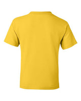Gildan Youth DryBlend T-Shirt