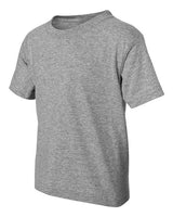 Gildan Youth DryBlend T-Shirt