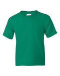 Gildan Youth DryBlend T-Shirt