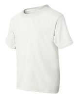 Gildan Youth DryBlend T-Shirt