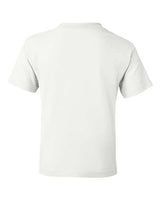 Gildan Youth DryBlend T-Shirt