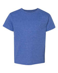 Gildan Youth DryBlend T-Shirt